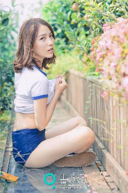 10个你不能错过的《少妇的滋味》中文字幕精彩瞬间！你看过几个？
