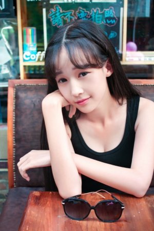 《图书馆女友》动漫在哪看？免费全集资源真的存在吗？！韩国电影推荐