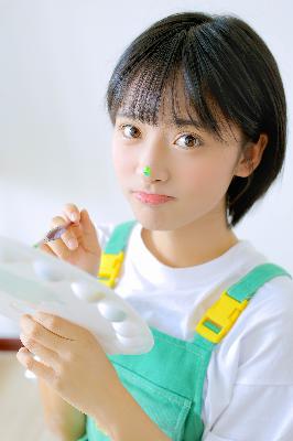 惊！少妇洗澡与子伦，背后究竟藏着什么秘密？数字谜团大揭秘！