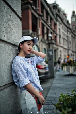 《肉欲狂潮》在线观看？高清资源真的存在吗？！3个观看技巧助你避坑！