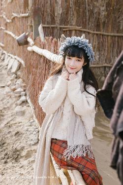 免费高清看三年在线观看完整版？你知道在哪找吗！