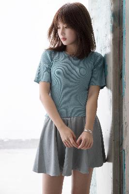 223部少妇按摩视频合集？精油按摩的秘密你真的了解吗！
