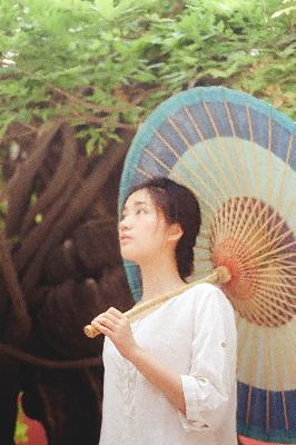 善良的嫂子？3个细节揭秘她隐忍的背后！