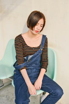 亚洲视频一区！你知道这里面藏着哪些精彩数字秘密吗？