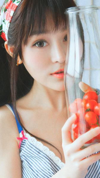 三年免费在线观看高清大全！你知道怎么找吗？