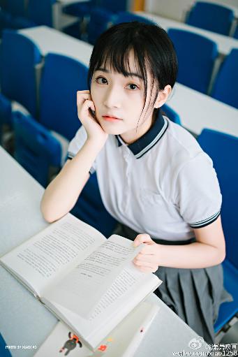 惊！邻居老婆的那些事儿，你知道几件？