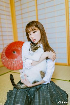10部必看韩国电影在线观看！你看过几部？