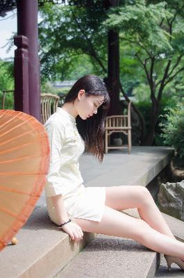 惊！美国姑娘竟能免费观看这些超火电视连续剧？数字背后的秘密你知道吗！