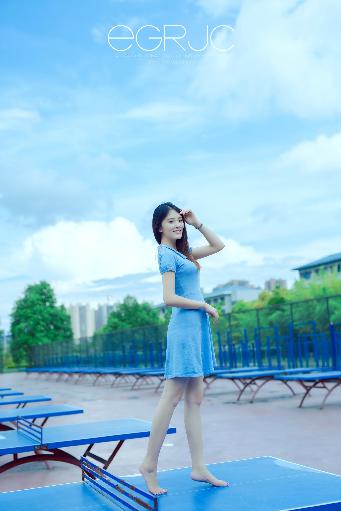 高清完整版！《华丽的外出》在线观看？你想要的都在这里！