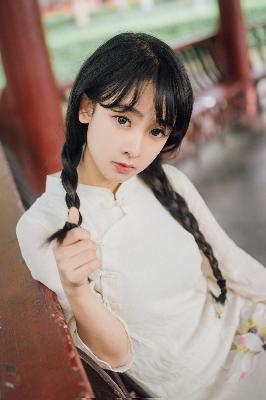 惊！蜜桃国精产品究竟藏在二三三区？数字背后的秘密你知道吗？