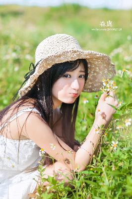 欧美电影激情戏：你真的了解那些令人心跳加速的镜头吗？！