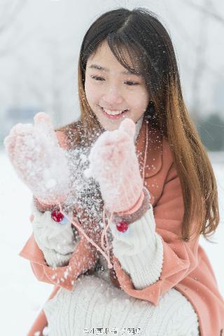 《洗濯屋(H动漫)》中字！你知道这部动漫隐藏了哪些秘密？