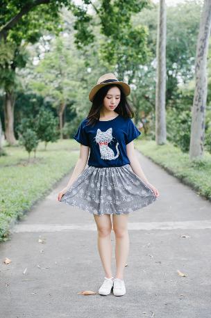 禁忌的爱恋？3个女孩的伦理<strong>纠葛</strong>！看完你还会<strong>心动</strong>吗？！