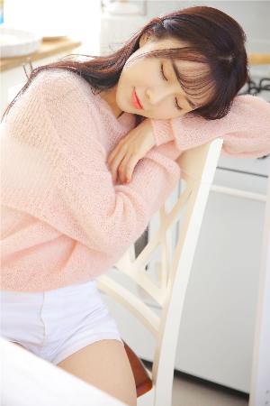 日韩伦理电影推荐！你真的了解<strong>美国伦理片</strong>吗？10部不容错过的<strong>欲女</strong>佳作