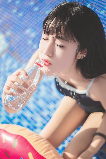 《叛逆的侄女》动漫：10个你不得不看的高能瞬间！