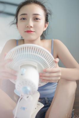 惊爆！《隔壁人妻》波多野结衣究竟藏着多少秘密？