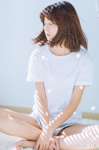 美国禁忌电影揭秘：苍井空老师的尺度有多大？！你绝对想不到的3个细节！
