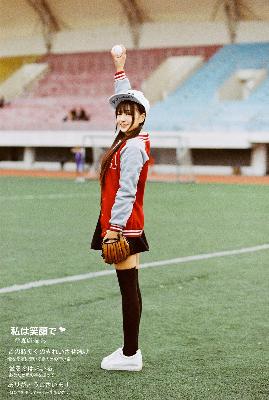 少女大人第9集剧情大揭秘！这些高能剧情你知道吗？