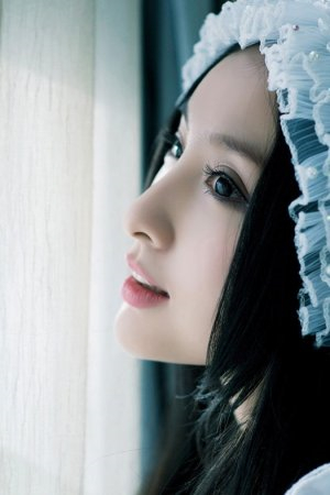 浴室激情！秘书与上司的秘密？3个细节揭秘令人窒息的碰撞！