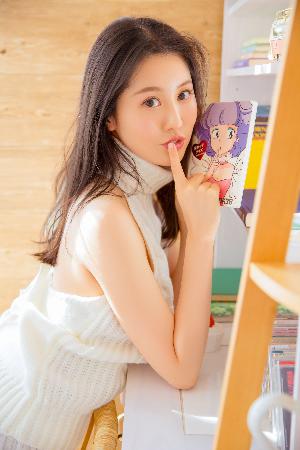 苍井空电影大盘点！这些经典之作你看过几部？