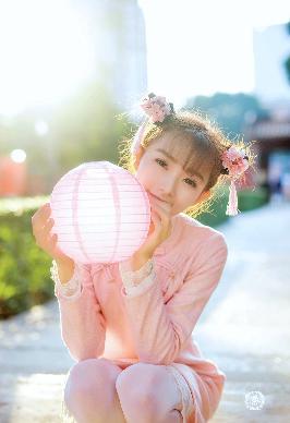 免费追剧大揭秘！成全影视大全是真的吗？还有哪些数字背后的追剧真相！