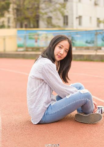 免费观看电视剧！5 大热门中文在线字幕资源你知道几个？