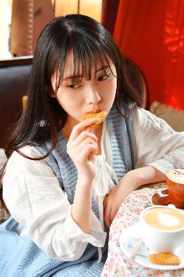 惊爆！美国伦理剧〈欲女春潮〉究竟藏着什么秘密？