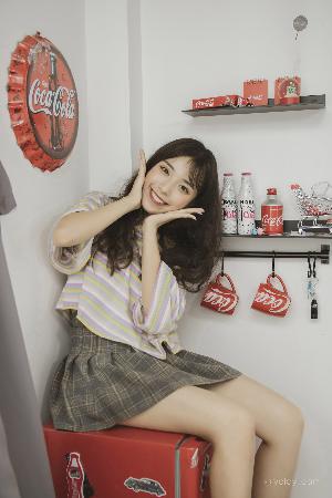 免费观看意大利电影《奶妈》？这里有你想知道的一切！