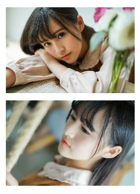 欧美少妇激情电影？3个你必须知道的观看误区！