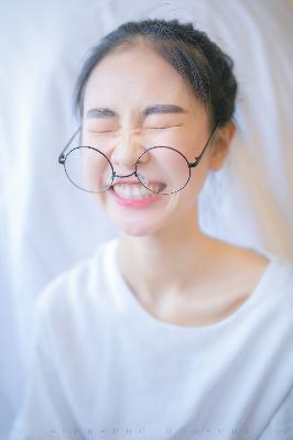 女子监狱生活揭秘：3个少妇的真实故事！你绝对想不到的残酷现实？