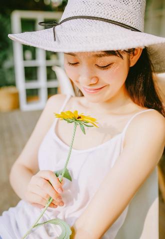 《图书馆女友》动漫全集免费观看？超10个资源网站推荐！你绝对想不到的观看方式！