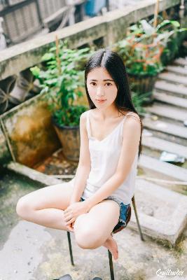 独家揭秘！《少妇精油按摩》无码片段流出？隔壁女邻居3大尺度剧情曝光！