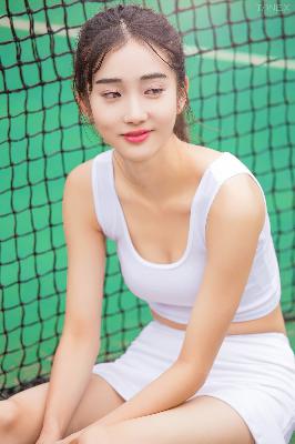 震惊！男生女生视频资源高清在线观看？你真的了解大地资源二中文官网吗？