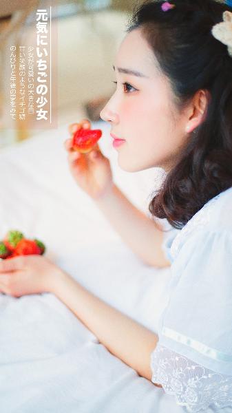 惊爆！10大欧美日韩精品你看过几部？