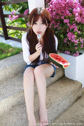 4488.CC网站安全吗？成人内容浏览风险及安全提示！