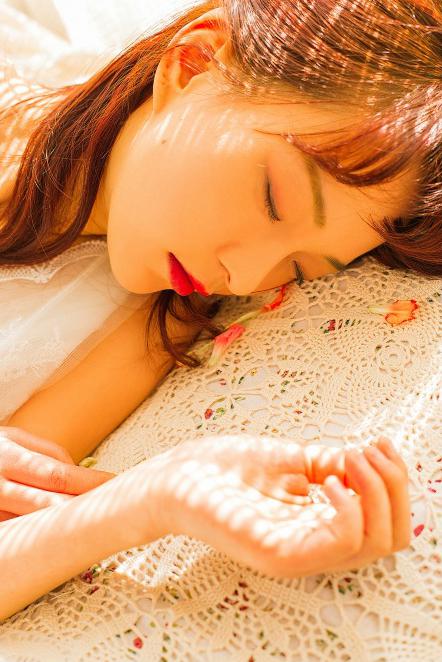 邻居家的她？在线观看？10个你不知道的秘密！