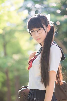 免费观看！你知道如何在10分钟内找到想看的视频吗？