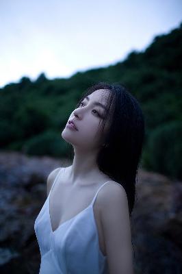 惊！这些涩涩视频背后竟藏着如此多秘密！你知道几个？