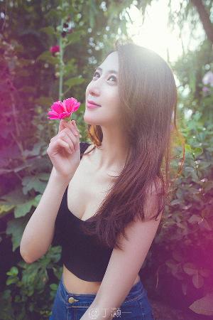 10 大必看聚会目的在线观看资源，你看过几部？