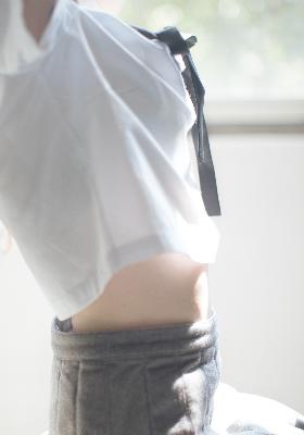 震惊！香蕉视频APP竟藏着这些秘密，你知道几个？