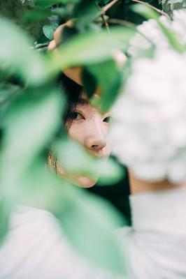 震撼！大地资源高清在线视频，你看过几部？