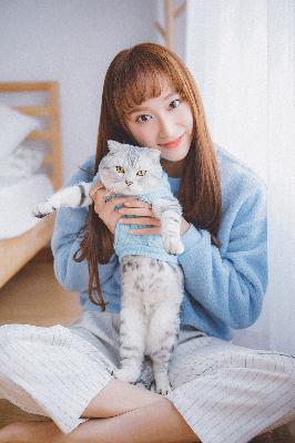 震惊！妈妈的朋友2在线观看竟藏着这些秘密？数字解读背后真相！