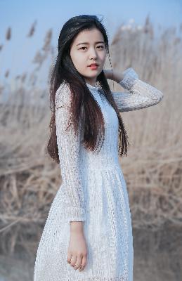 亚洲一区究竟藏着什么秘密？数字背后的惊人真相！