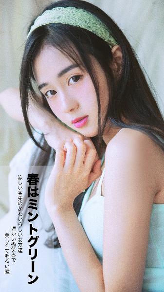 在线观看资源网站安全吗？8个你必须知道的风险提示！