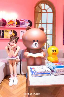 10个少女必看的哔哩哔哩视频，你看过几个？！