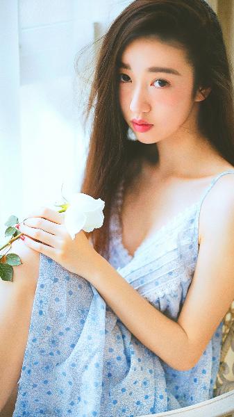 惊！飘花电影网，你知道它背后藏着这些数字秘密吗？