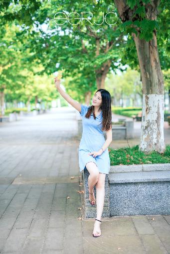 免费观看麻花天美星空电视剧？这是真的吗！数字解密免费真相！