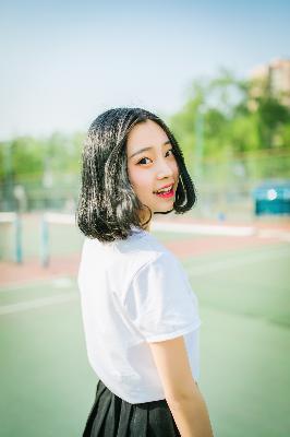 《酒店服务生》第一季！你知道这里面藏着多少秘密吗？
