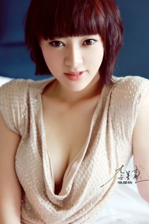 《性的交换》正在播放？这部影片背后竟藏着这些惊人秘密！