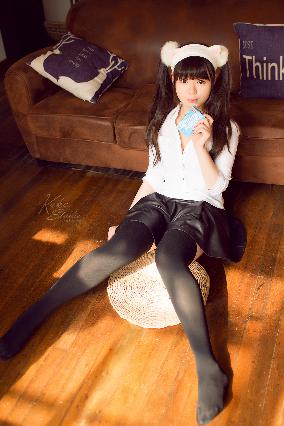 10个免费少女视频竟藏在哔哩哔哩？你知道在哪找吗！